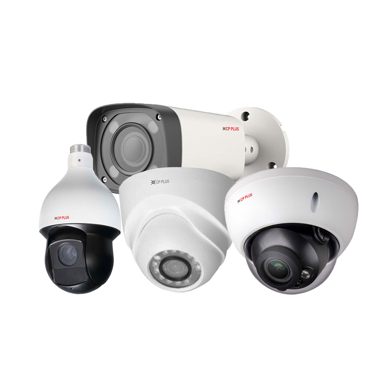 Камера Hikvision. Камера Hikvision PNG. Hikvision камеры видеонаблюдения WIFI.